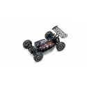 INFERNO NEO 3.0VE T1 READYSET EP (KT231P+) Rojo