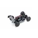 INFERNO NEO 3.0VE T1 READYSET EP (KT231P+) Rojo