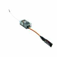 Transmitter/Receiver Bluetooth programming module 2