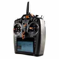 iX20 20 Channel Transmitter Only - EU 2