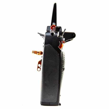 iX20 20 Channel Transmitter Only - EU