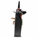 iX20 20 Channel Transmitter Only - EU