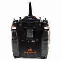 iX20 20 Channel Transmitter Only - EU
