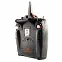 iX20 20 Channel Transmitter Only - EU