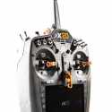iX20 20 Channel Transmitter Only - EU