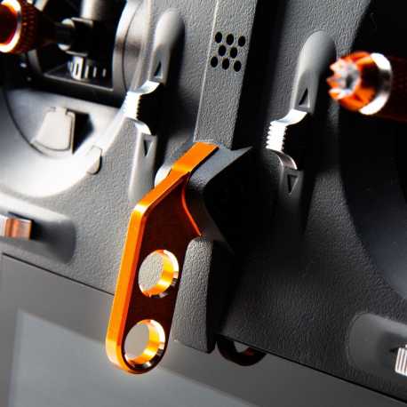iX20 20 Channel Transmitter Only - EU