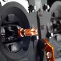 iX20 20 Channel Transmitter Only - EU
