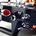 iX20 20 Channel Transmitter Only - EU