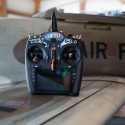 iX20 20 Channel Transmitter Only - EU