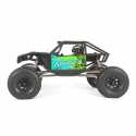 1/10 Capra 1.9 Unlimited 4WD RTR Trail Buggy, Green