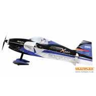 Slick X360 4D Indoor Edition 2