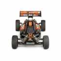 VORZA FLUX HP RTR 2.4GHZ