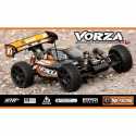 VORZA FLUX HP RTR 2.4GHZ