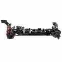 VORZA FLUX HP RTR 2.4GHZ