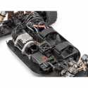VORZA FLUX HP RTR 2.4GHZ
