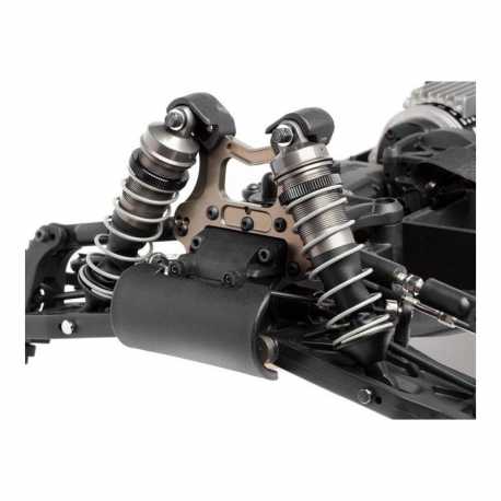 VORZA FLUX HP RTR 2.4GHZ