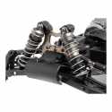 VORZA FLUX HP RTR 2.4GHZ