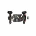 VORZA FLUX HP RTR 2.4GHZ