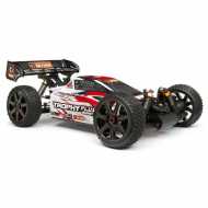 Trophy Buggy Flux RTR 2.4GHz 2