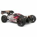 Trophy Buggy Flux RTR 2.4GHz