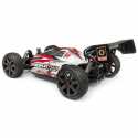 Trophy Buggy Flux RTR 2.4GHz