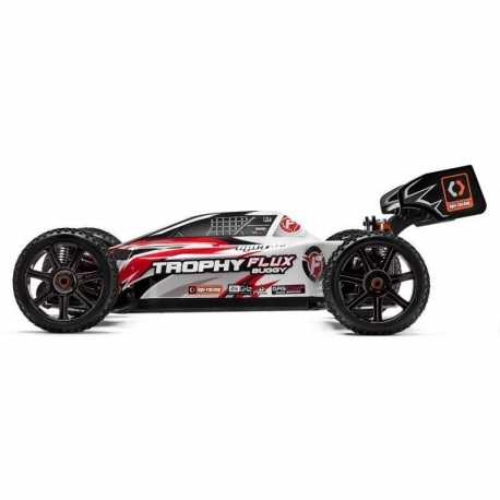 Trophy Buggy Flux RTR 2.4GHz