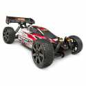 Trophy Buggy Flux RTR 2.4GHz