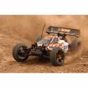 Trophy Buggy Flux RTR 2.4GHz