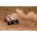 Trophy Buggy Flux RTR 2.4GHz