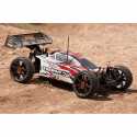 Trophy Buggy Flux RTR 2.4GHz