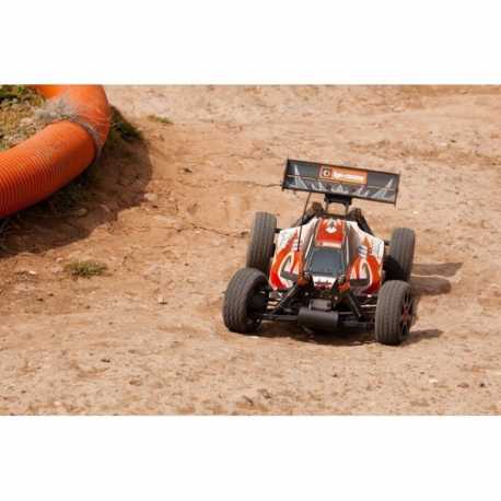 Trophy Buggy Flux RTR 2.4GHz