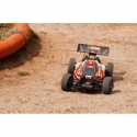 Trophy Buggy Flux RTR 2.4GHz