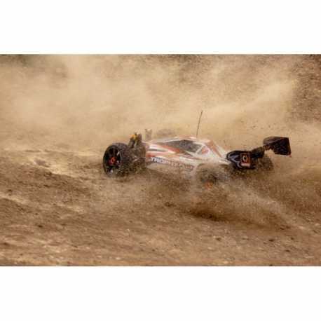 Trophy Buggy Flux RTR 2.4GHz