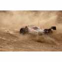 Trophy Buggy Flux RTR 2.4GHz