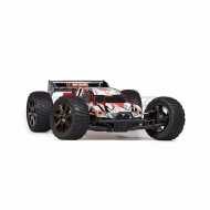 Trophy Truggy Flux RTR 2.4GHz 2