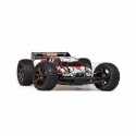 Trophy Truggy Flux RTR 2.4GHz