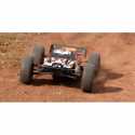 Trophy Truggy Flux RTR 2.4GHz