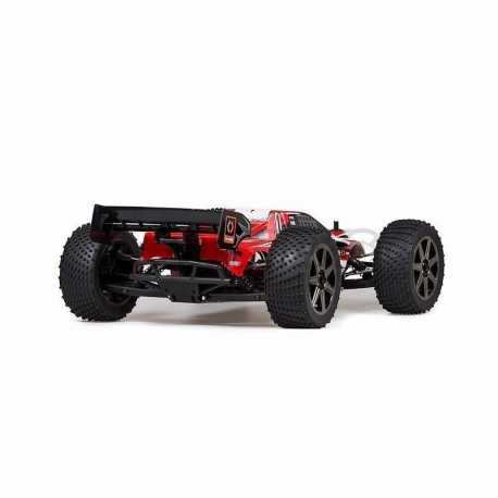 Trophy Truggy Flux RTR 2.4GHz
