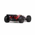 Trophy Truggy Flux RTR 2.4GHz