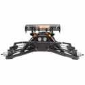 Trophy Truggy Flux RTR 2.4GHz