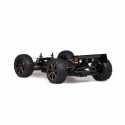 Trophy Truggy Flux RTR 2.4GHz