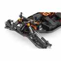 Trophy Truggy Flux RTR 2.4GHz
