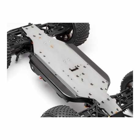 Trophy Truggy Flux RTR 2.4GHz