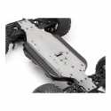 Trophy Truggy Flux RTR 2.4GHz