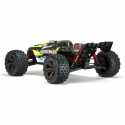 1/5 KRATON 4X4 8S BLX Brushless Speed Monster Truck RTR, Verde