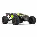 1/5 KRATON 4X4 8S BLX Brushless Speed Monster Truck RTR, Verde