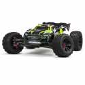1/5 KRATON 4X4 8S BLX Brushless Speed Monster Truck RTR, Verde