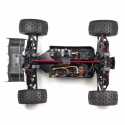1/5 KRATON 4X4 8S BLX Brushless Speed Monster Truck RTR, Verde