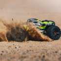 1/5 KRATON 4X4 8S BLX Brushless Speed Monster Truck RTR, Verde