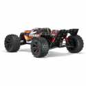 1/5 KRATON 4X4 8S BLX Brushless Speed Monster Truck RTR, Verde